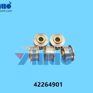 42414302-42414303-Universal-AI-PIN-4
