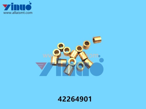 42414302-42414303-Universal-AI-PIN-5.jpg