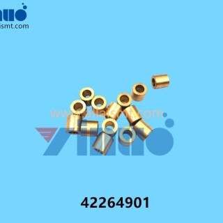 42414302-42414303-Universal-AI-PIN-5