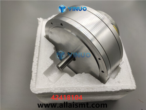 42418104-MOTOR-ASSY-1.jpg