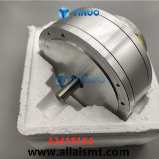 42418104-MOTOR-ASSY-1