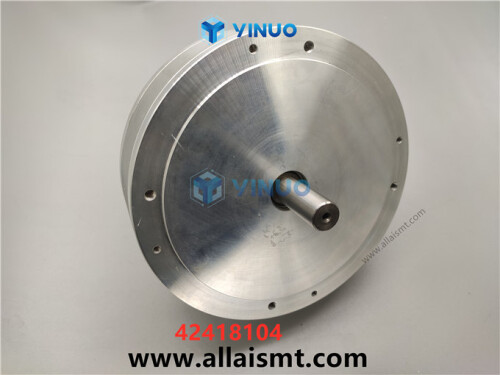 42418104-MOTOR-ASSY-2.jpg
