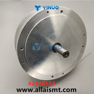 42418104-MOTOR-ASSY-2