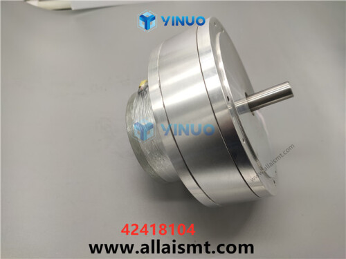 42418104-MOTOR-ASSY-3.jpg