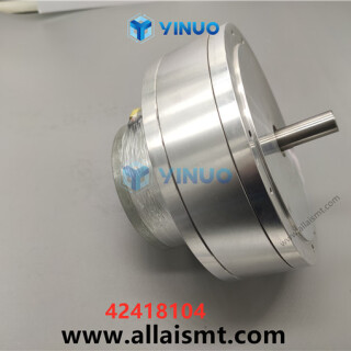 42418104-MOTOR-ASSY-3