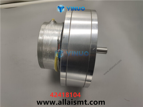 42418104-MOTOR-ASSY-4.jpg