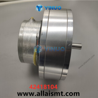 42418104-MOTOR-ASSY-4