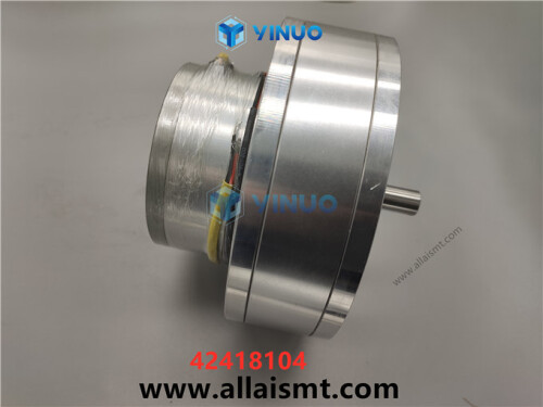 42418104-MOTOR-ASSY-5.jpg
