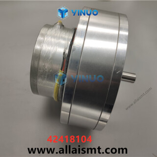 42418104-MOTOR-ASSY-5