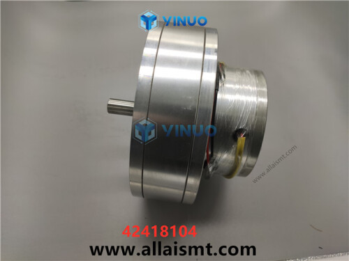 42418104-MOTOR-ASSY-6.jpg