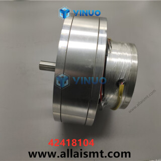 42418104-MOTOR-ASSY-6