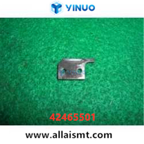 42465501-PLATE-RETAINING-Universal-AI-spare-parts.jpg