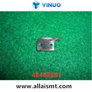 42465501-PLATE-RETAINING-Universal-AI-spare-parts