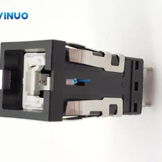 42475501-Universal-instrument-GSM-Genesis-SMT-spare-parts-1