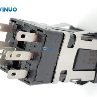 42475501-Universal-instrument-GSM-Genesis-SMT-spare-parts-2