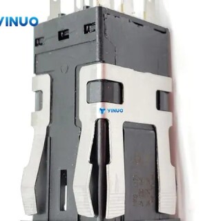 42475501-Universal-instrument-GSM-Genesis-SMT-spare-parts-3