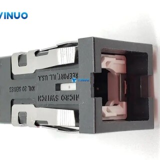 42475501-Universal-instrument-GSM-Genesis-SMT-spare-parts-4