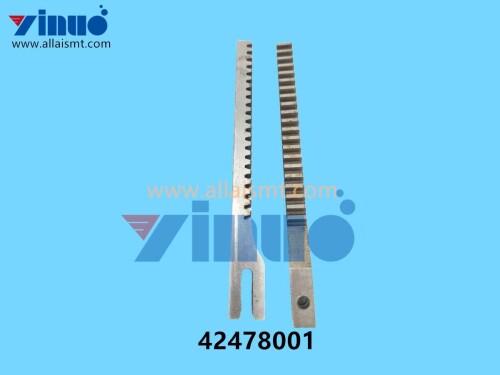 42478001-Universal-AI-RACKDRIVE-1.jpg