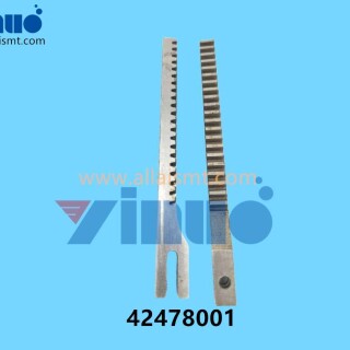 42478001-Universal-AI-RACKDRIVE-1