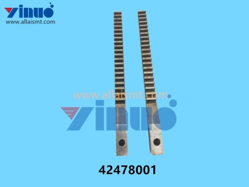 42478001-Universal-AI-RACKDRIVE-2.jpg