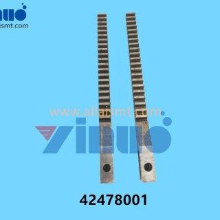 42478001-Universal-AI-RACKDRIVE-2