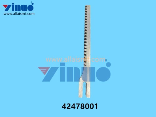 42478001-Universal-AI-RACKDRIVE-3.jpg