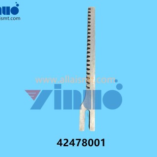 42478001-Universal-AI-RACKDRIVE-3