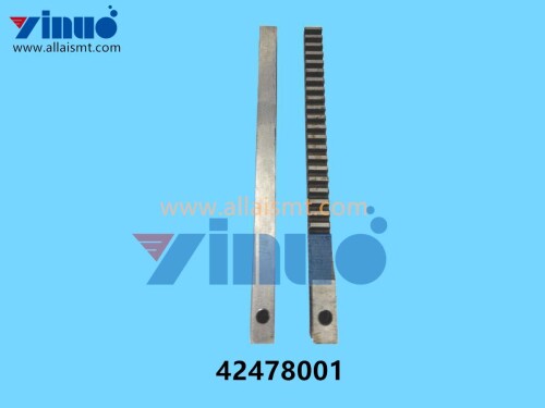 42478001-Universal-AI-RACKDRIVE-4.jpg