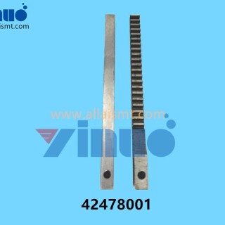 42478001-Universal-AI-RACKDRIVE-4