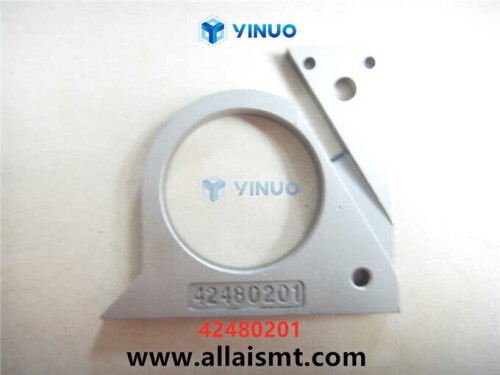 42480201-ESCAPE-RH-Universal-AI-spare-parts.jpg