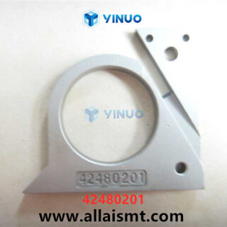 42480201-ESCAPE-RH-Universal-AI-spare-parts