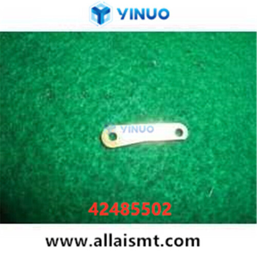 42485502-INTERPOSER-Universal-AI-spare-parts.jpg