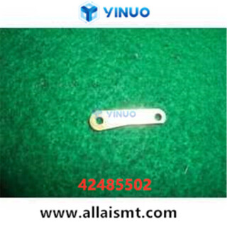 42485502-INTERPOSER-Universal-AI-spare-parts
