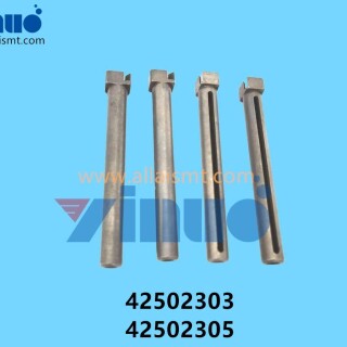 42502303-42502305-Universal-AI-HOLDERPUSHER-TIP-1
