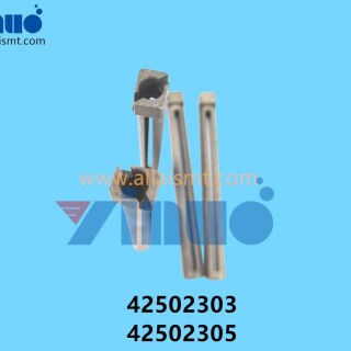 42502303-42502305-Universal-AI-HOLDERPUSHER-TIP-2