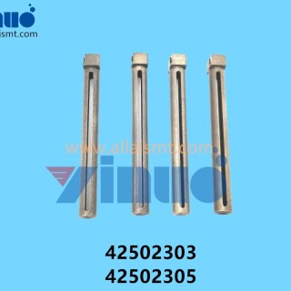 42502303-42502305-Universal-AI-HOLDERPUSHER-TIP-3