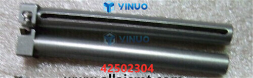 42502304-HOLDER-PUSHER-TIP-Universal-AI-spare-parts-1.jpg