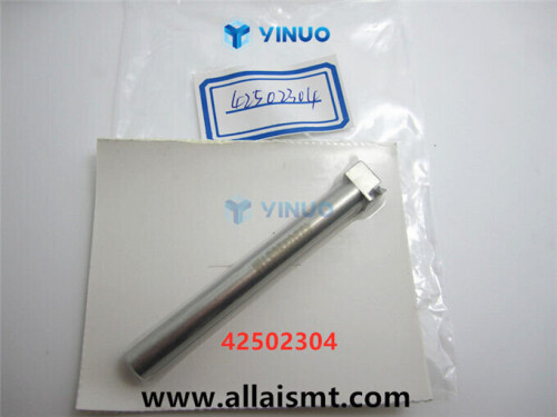 42502304-HOLDER-PUSHER-TIP-Universal-AI-spare-parts-2.jpg