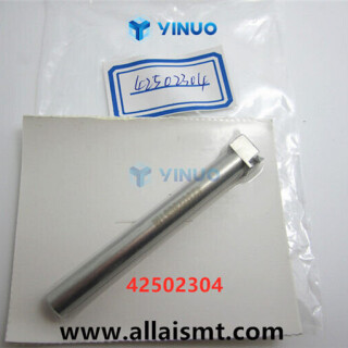 42502304-HOLDER-PUSHER-TIP-Universal-AI-spare-parts-2