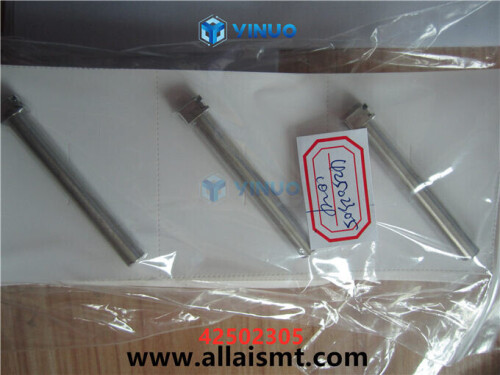 42502305-HOLDER-PUSHER-TIP-Universal-AI-spare-parts.jpg