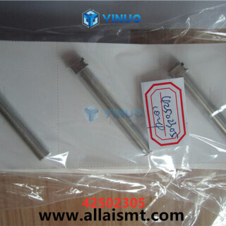 42502305-HOLDER-PUSHER-TIP-Universal-AI-spare-parts