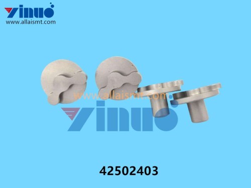 42502403-Universal-AI-Arm-Actuator-1.jpg