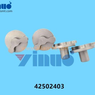 42502403-Universal-AI-Arm-Actuator-1