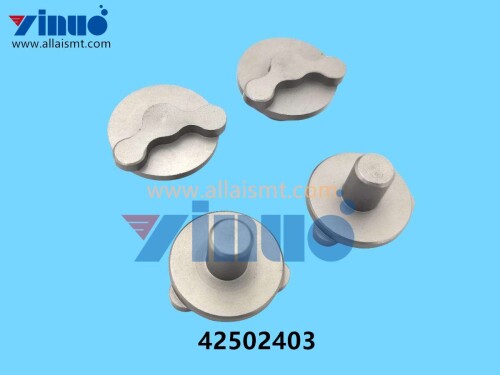 42502403-Universal-AI-Arm-Actuator-2.jpg