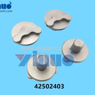 42502403-Universal-AI-Arm-Actuator-2