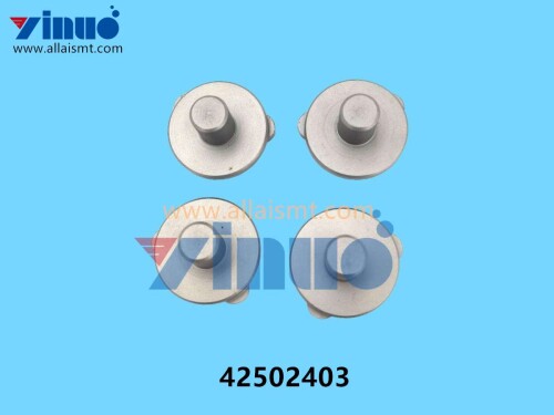 42502403-Universal-AI-Arm-Actuator-3.jpg