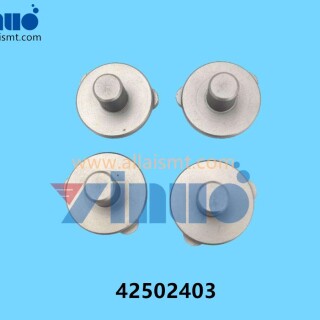 42502403-Universal-AI-Arm-Actuator-3