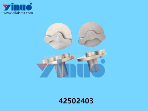 42502403-Universal-AI-Arm-Actuator-4.jpg