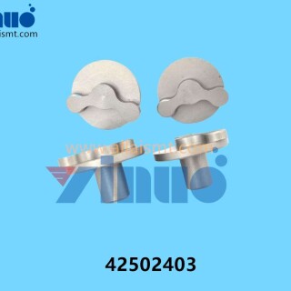 42502403-Universal-AI-Arm-Actuator-4