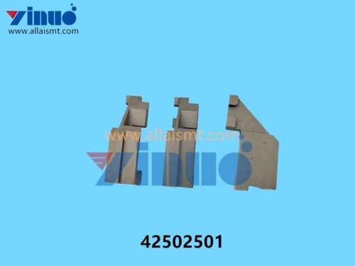42502501-Universal-AI-SLIDE-1.jpg